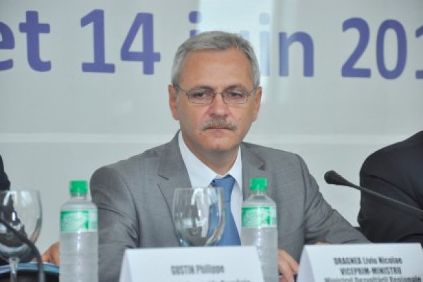 Se modifică legile funcţionarului public şi administraţiei